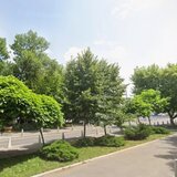 Tineretului, garsoniera decomandata, etaj 6/P+10